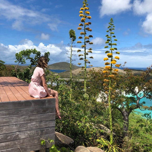 Letβs be friends in IG: @the_over_moon - Picture 3 of 3